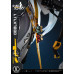 (PREVENTA) Girls Frontline - LTLX7000 (Ultimate Premium Masterline) (Prisma Wing)