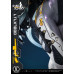 (PREVENTA) Girls Frontline - LTLX7000 (Ultimate Premium Masterline) (Prisma Wing)