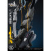 (PREVENTA) Girls Frontline - LTLX7000 (Ultimate Premium Masterline) (Prisma Wing)