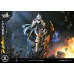 (PREVENTA) Girls Frontline - LTLX7000 (Ultimate Premium Masterline) (Prisma Wing)