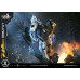 (PREVENTA) Girls Frontline - LTLX7000 (Ultimate Premium Masterline) (Prisma Wing)