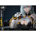 (PREVENTA) Girls Frontline - LTLX7000 (Ultimate Premium Masterline) (Prisma Wing)
