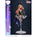 (PREVENTA) My Dress-Up Darling - Marin Kitagawa (Prisma Wing) (Glass Edition) (PREVENTA) My Dress-Up Darling - Marin Kitagawa (Prisma Wing) (Glass Edition)