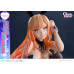 (PREVENTA) My Dress-Up Darling - Marin Kitagawa (Prisma Wing) (Glass Edition) (PREVENTA) My Dress-Up Darling - Marin Kitagawa (Prisma Wing) (Glass Edition)