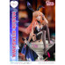 (PREVENTA) My Dress-Up Darling - Marin Kitagawa (Prisma Wing) (Glass Edition) (PREVENTA) My Dress-Up Darling - Marin Kitagawa (Prisma Wing) (Glass Edition)