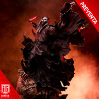 (PREVENTA) Star Wars Legends - Darth Nihilus