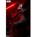 (PREVENTA) Star Wars Legends - Darth Nihilus