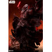 (PREVENTA) Star Wars Legends - Darth Nihilus