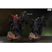 (PREVENTA) Star Wars Legends - Darth Nihilus