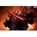 (PREVENTA) Star Wars Legends - Darth Nihilus