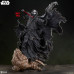 (PREVENTA) Star Wars Legends - Darth Nihilus