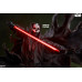 (PREVENTA) Star Wars Legends - Darth Nihilus