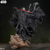 (PREVENTA) Star Wars Legends - Darth Nihilus