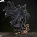 (PREVENTA) Star Wars Legends - Darth Nihilus