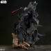 (PREVENTA) Star Wars Legends - Darth Nihilus