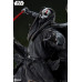 (PREVENTA) Star Wars Legends - Darth Nihilus