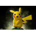 (PREVENTA) Pokemon - Pikachu