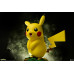 (PREVENTA) Pokemon - Pikachu