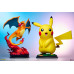 (PREVENTA) Pokemon - Pikachu