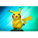 (PREVENTA) Pokemon - Pikachu