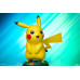 (PREVENTA) Pokemon - Pikachu