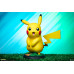 (PREVENTA) Pokemon - Pikachu
