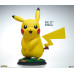 (PREVENTA) Pokemon - Pikachu
