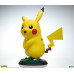 (PREVENTA) Pokemon - Pikachu