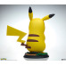 (PREVENTA) Pokemon - Pikachu
