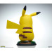 (PREVENTA) Pokemon - Pikachu