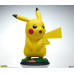(PREVENTA) Pokemon - Pikachu