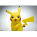 (PREVENTA) Pokemon - Pikachu