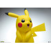 (PREVENTA) Pokemon - Pikachu