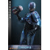 (PREVENTA) Robocop - Robocop (Alex Murphy)