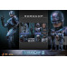 (PREVENTA) Robocop - Robocop (Alex Murphy)