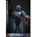 (PREVENTA) Robocop - Robocop (Alex Murphy)