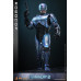 (PREVENTA) Robocop - Robocop (Alex Murphy)