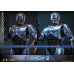 (PREVENTA) Robocop - Robocop (Alex Murphy)