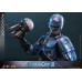 (PREVENTA) Robocop - Robocop (Alex Murphy)