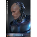 (PREVENTA) Robocop - Robocop (Alex Murphy)