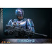 (PREVENTA) Robocop - Robocop (Alex Murphy)