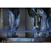 (PREVENTA) Robocop - Robocop (Alex Murphy)
