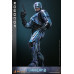(PREVENTA) Robocop - Robocop (Alex Murphy)