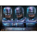 (PREVENTA) Robocop - Robocop (Alex Murphy)