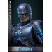 (PREVENTA) Robocop - Robocop (Alex Murphy)