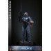 (PREVENTA) Robocop - Robocop (Alex Murphy)