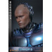 (PREVENTA) Robocop - Robocop (Alex Murphy)