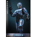(PREVENTA) Robocop - Robocop (Alex Murphy)