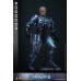 (PREVENTA) Robocop - Robocop (Alex Murphy)