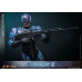 (PREVENTA) Robocop - Robocop (Alex Murphy)